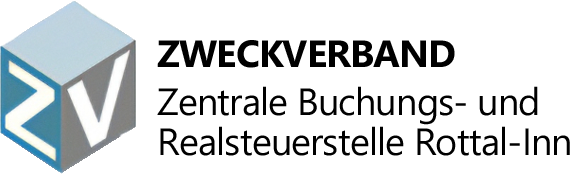 Logo-Menu4